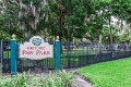 Paw Park-0754